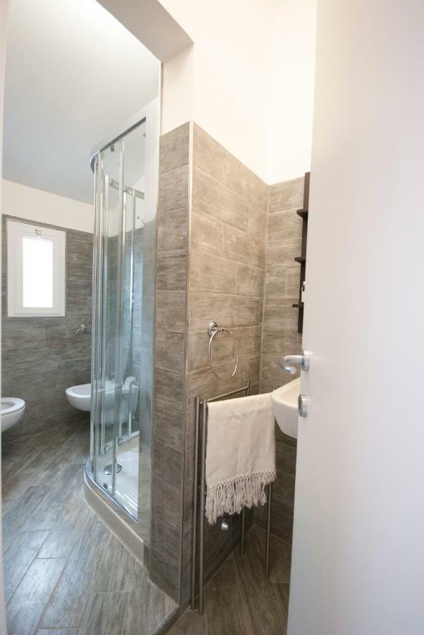 Ca De Lelio Hotel Манарола Екстериор снимка